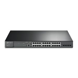 28-PORT-POE--GIGABIT-L2-SWITCH-MANAGED-WITH-24-PORT-PO-E-