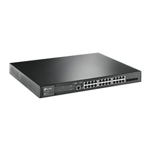 TL-SG3428MP-Galeria-2