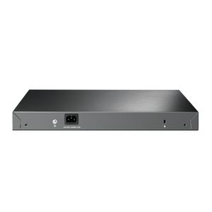 TL-SG3428MP-Galeria-3
