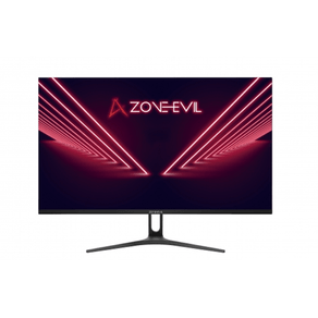 MONITOR-GAMING-ZONE-EVIL-23.8--FHD--1920-X-1080--75Hz---1MS--VGA--HDMI--ALTAVOCES-