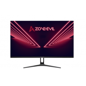 MONITOR-GAMING-ZONE-EVIL-23.8--FHD--1920-X-1080--75Hz---1MS--VGA--HDMI--ALTAVOCES-