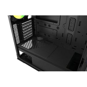 MB540-KGNN-S00-Galeria-4