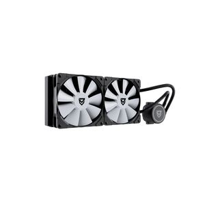 NF-WC-HYDRUSV2-240W-Galeria-1