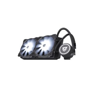 NF-WC-HYDRUSV2-240W-Galeria-2