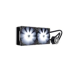 NF-WC-HYDRUSV2-240W-Galeria-3