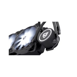 NF-WC-HYDRUSV2-240W-Galeria-4
