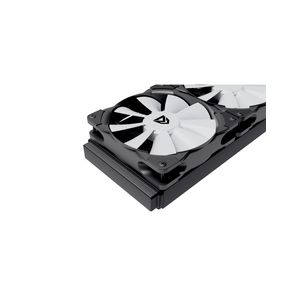 NF-WC-HYDRUSV2-240W-Galeria-5