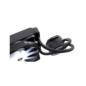 NF-WC-HYDRUSV2-240W-Galeria-6
