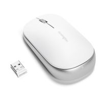 Miniatura 2 de SURETRACK DUAL WIRELESS MOUSE