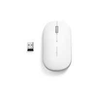 Miniatura 3 de SURETRACK DUAL WIRELESS MOUSE