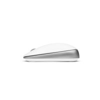 Miniatura 4 de SURETRACK DUAL WIRELESS MOUSE