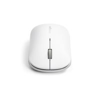 Miniatura 5 de SURETRACK DUAL WIRELESS MOUSE
