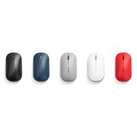 Miniatura 6 de SURETRACK DUAL WIRELESS MOUSE
