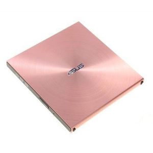 90DD0114-M29000-Galeria-1