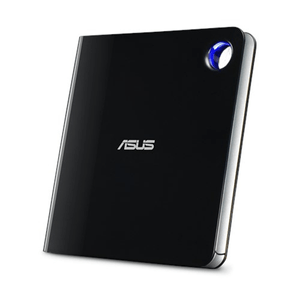 REGRABADORA-BLU-RAY-ASUS-SBW-06D5H-U-BLK-G-AS-P2G-EXTERNA-SLIM-RETAIL-NEGRA