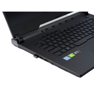 90IG05E0-MO0R00-Galeria-4