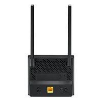 Miniatura 3 de ROUTER ASUS 4G-N16