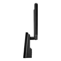 Miniatura 4 de ROUTER ASUS 4G-N16