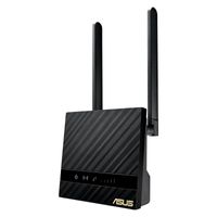 Miniatura 5 de ROUTER ASUS 4G-N16