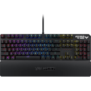 TECLADO-ASUS-TUF-GAMING-K3