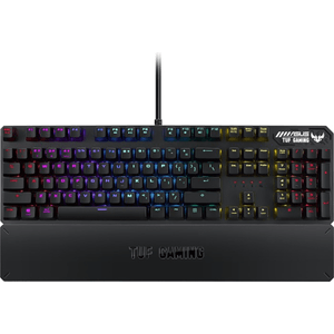 TECLADO-ASUS-TUF-GAMING-K3