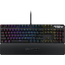 TECLADO-ASUS-TUF-GAMING-K3