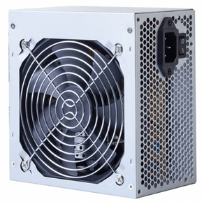 Hiditec-Fuente-Al.-PSX500-PFC---Vent.-120mm-BULK