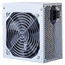 Hiditec-Fuente-Al.-PSX500-PFC---Vent.-120mm-BULK