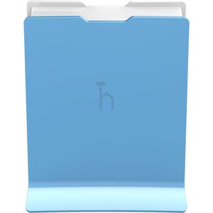 RB941-2ND-TC-Galeria-4