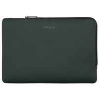 Miniatura 2 de FUNDA PORTATIL TARGUS ECOSMART MULTI- FIT 15- 16" GRIS