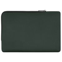 Miniatura 3 de FUNDA PORTATIL TARGUS ECOSMART MULTI- FIT 15- 16" GRIS