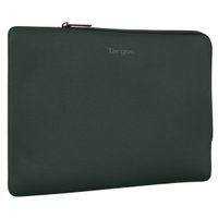 Miniatura 4 de FUNDA PORTATIL TARGUS ECOSMART MULTI- FIT 15- 16" GRIS