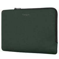 Miniatura 5 de FUNDA PORTATIL TARGUS ECOSMART MULTI- FIT 15- 16" GRIS