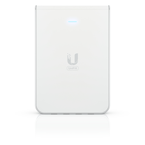 AP UBIQUITI U6-IW UNIFI PUNTO ACCESO WIFI6 AP