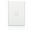 AP UBIQUITI U6-IW UNIFI PUNTO ACCESO WIFI6 AP