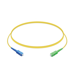 LATIGUILLO-FIBRA-UBIQUITI-UF-SM-PATCH-UPCAPC-UFIBER-DE-SC-UPC-A-SC-APC-15-METRO