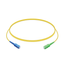 LATIGUILLO-FIBRA-UBIQUITI-UF-SM-PATCH-UPCAPC-UFIBER-DE-SC-UPC-A-SC-APC-15-METRO