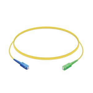 UF-SM-PATCH-UPC-APC-Galeria-1