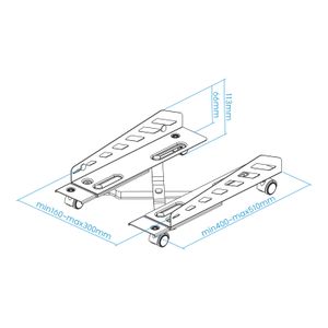 UMCS0024-B-Galeria-8