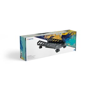 UMCS0024-B-Galeria-9