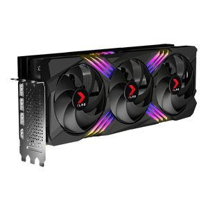 VCG409024TFXXPB1-O-Galeria-3