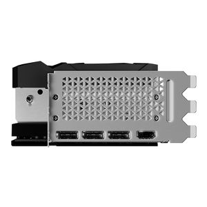 VCG409024TFXXPB1-O-Galeria-7