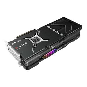 VCG409024TFXXPB1-O-Galeria-8