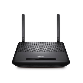 AC1200-G.984.X-CLASS-B--300-MBPS-AT-2.4-GHZ---867-MBPS-AT--5