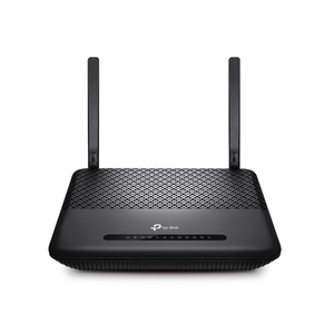 AC1200-G.984.X-CLASS-B--300-MBPS-AT-2.4-GHZ---867-MBPS-AT--5
