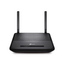 AC1200-G.984.X-CLASS-B--300-MBPS-AT-2.4-GHZ---867-MBPS-AT--5