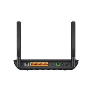 XC220-G3V-Galeria-3