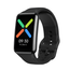 SMARTWATCH-OPPO-WATCH-FREE-BLACK