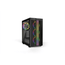 CAJA GAMING BE QUIET! PURE BASE 500 FX | NEGRO