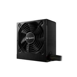 Fuente-Alimentacion-550W-BE-QUIET---System-Power-B10-12-cm-80-PLUS-BronzeNon-Modular